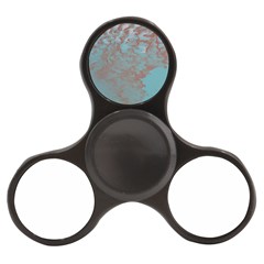 Vapor 2 Finger Spinner by WILLBIRDWELL