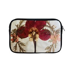 Holy Land Flowers 1 Apple MacBook Pro 13  Zipper Case