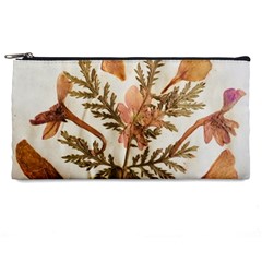 Holy Land Flowers 4 Pencil Cases by DeneWestUK