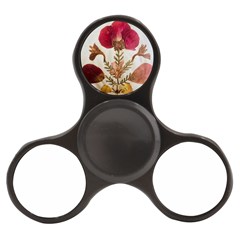 Holy Land Flowers 6 Finger Spinner by DeneWestUK