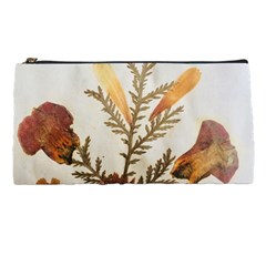 Holy Land Flowers 8 Pencil Cases by DeneWestUK