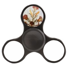 Holy Land Flowers 8 Finger Spinner by DeneWestUK