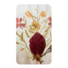 Holy Land Flowers 9 Memory Card Reader (rectangular) by DeneWestUK