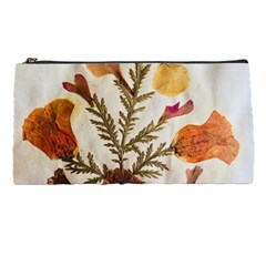 Holy Land Flowers 13 Pencil Cases