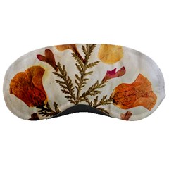 Holy Land Flowers 13 Sleeping Masks