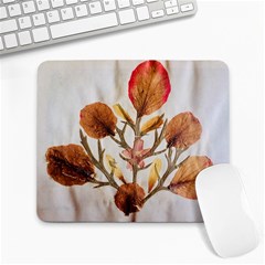 Holy Land Flowers 14 Large Mousepads by DeneWestUK