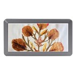 Holy Land Flowers 14 Memory Card Reader (Mini) Front