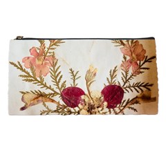 Holy Land Flowers 15 Pencil Cases by DeneWestUK