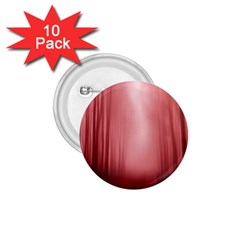 Redforest 1 75  Buttons (10 Pack) by kunstklamotte023