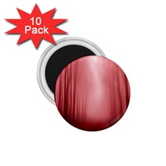 Redforest 1 75  Magnets (10 Pack) 