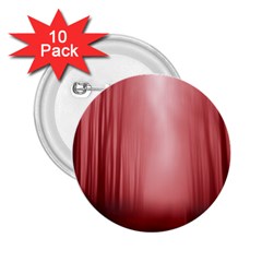 Redforest 2 25  Buttons (10 Pack)  by kunstklamotte023