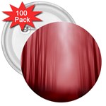 Redforest 3  Buttons (100 pack)  Front