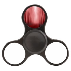 Redforest Finger Spinner by kunstklamotte023