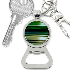 Redforest Greenocean Bottle Opener Key Chains by kunstklamotte023