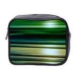 Redforest Greenocean Mini Toiletries Bag (Two Sides) Front