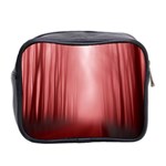 Redforest Greenocean Mini Toiletries Bag (Two Sides) Back