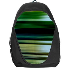 Redforest Greenocean Backpack Bag