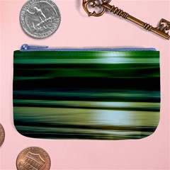 Redforest Greenocean Large Coin Purse