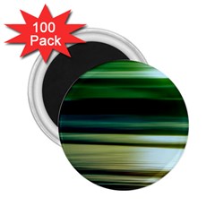 Greenocean 2 25  Magnets (100 Pack) 