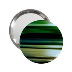 Greenocean 2 25  Handbag Mirrors