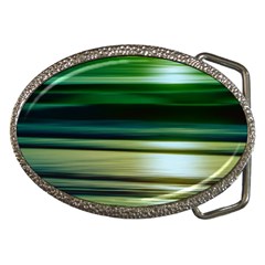 Greenocean Belt Buckles