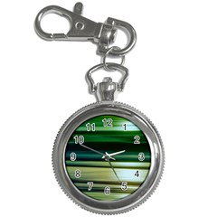 Greenocean Key Chain Watches