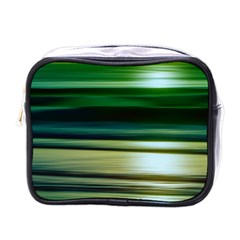 Greenocean Mini Toiletries Bag (one Side)