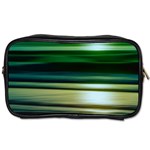 Greenocean Toiletries Bag (One Side) Front