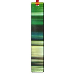 Greenocean Large Book Marks