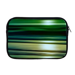 Greenocean Apple Macbook Pro 17  Zipper Case