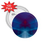 Artlines 2.25  Buttons (100 pack)  Front