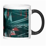 bridge Morph Mugs Right