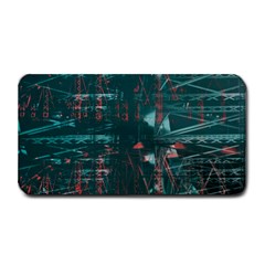 bridge Medium Bar Mats