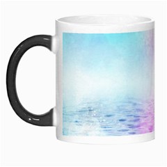 Background Art Abstract Watercolor Morph Mugs by Sapixe