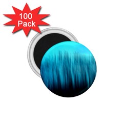 Bestseller 1 75  Magnets (100 Pack)  by kunstklamotte023