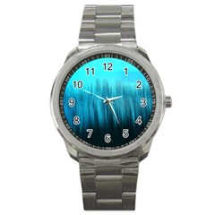 Bestseller Sport Metal Watch