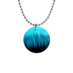 Bestseller 1  Button Necklace