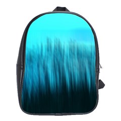 Bestseller School Bag (large) by kunstklamotte023