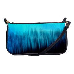 Bestseller Shoulder Clutch Bag