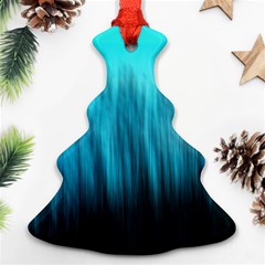 Bestseller Ornament (christmas Tree) 