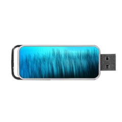 Bestseller Portable Usb Flash (two Sides)