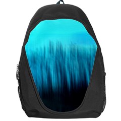 Bestseller Backpack Bag