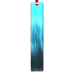 Bestseller Large Book Marks by kunstklamotte023