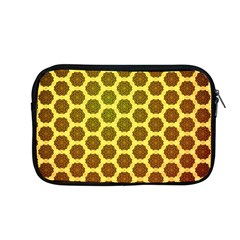 Digital Art Art Artwork Abstract Apple Macbook Pro 13  Zipper Case by Sapixe