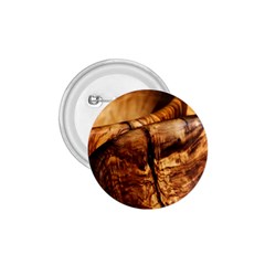 Olive Wood Wood Grain Structure 1 75  Buttons by Sapixe