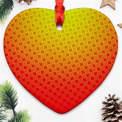 Digital Art Art Artwork Abstract Ornament (heart) by Sapixe