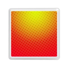 Digital Art Art Artwork Abstract Memory Card Reader (square) by Sapixe