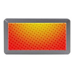 Digital Art Art Artwork Abstract Memory Card Reader (mini)