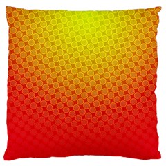 Digital Art Art Artwork Abstract Standard Flano Cushion Case (two Sides) by Sapixe