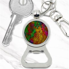 Background Color Template Abstract Bottle Opener Key Chains by Sapixe